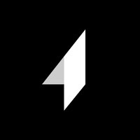 Shuttle team profile image